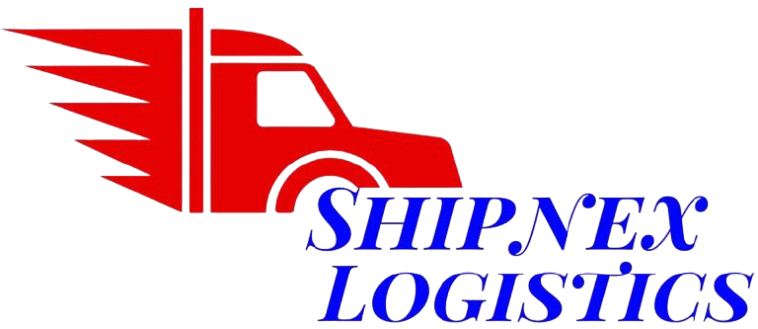 whatsapp image 2026 04 26 at 07.07.18 removebg preview