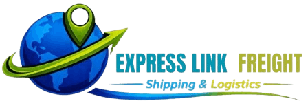 whatsapp image 2026 04 29 at 13.23.17 removebg preview (1)